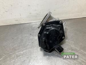 Gebruikte EGR Klep Volkswagen Crafter 2.0 TDI 16V Prijs € 31,76 Inclusief btw aangeboden door Autoparts Pater