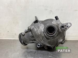 Gebruikte Differentieel voor Mercedes GLC Coupe (C254) 2.0 300e 16V 4-Matic Prijs € 892,50 Margeregeling aangeboden door Autoparts Pater