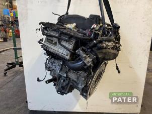 Gebruikte Motor Mercedes GLC Coupe (C254) 2.0 300e 16V 4-Matic Prijs € 5.197,50 Margeregeling aangeboden door Autoparts Pater