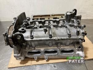 Gebruikte Cilinderkop Lynk &amp; Co 01 1.5 PHEV Prijs € 892,50 Margeregeling aangeboden door Autoparts Pater