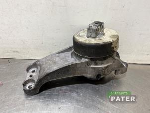 Gebruikte Motorrubber Mercedes GLC Coupe (C254) 2.0 300e 16V 4-Matic Prijs € 31,76 Inclusief btw aangeboden door Autoparts Pater