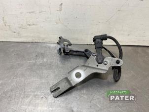 Gebruikte Stabilisatie Regel Sensor Mercedes GLC Coupe (C254) 2.0 300e 16V 4-Matic Prijs € 26,25 Margeregeling aangeboden door Autoparts Pater