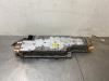Mercedes-Benz GLC Coupe (C254) 2.0 300e 16V 4-Matic Module (diversen)