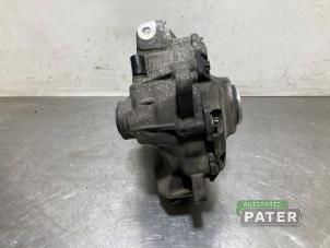 Gebruikte Cardanklok voor Mercedes GLC (X253) 2.2 220d 16V BlueTEC 4-Matic Prijs € 525,00 Margeregeling aangeboden door Autoparts Pater