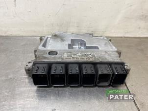 Gebruikte Computer Motormanagement Mercedes GLC Coupe (C254) 2.0 300e 16V 4-Matic Prijs € 315,00 Margeregeling aangeboden door Autoparts Pater