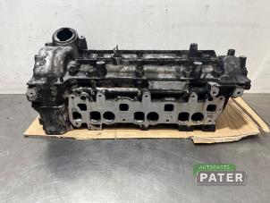 Gebruikte Cilinderkop Mercedes Sprinter 5t (906.15/906.25) 519 CDI, BlueTEC V6 24V Prijs € 210,00 Margeregeling aangeboden door Autoparts Pater