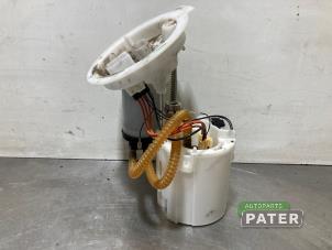 Gebruikte Benzinepomp BMW 1 serie (F21) 118i 1.5 TwinPower 12V Prijs € 31,50 Margeregeling aangeboden door Autoparts Pater