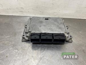 Gebruikte Computer Motormanagement Citroen C8 (EA/EB) 3.0 V6 24V Prijs € 42,00 Margeregeling aangeboden door Autoparts Pater