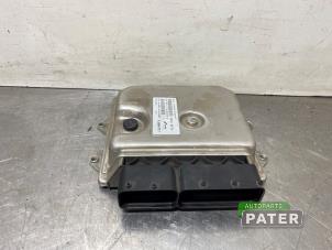Gebruikte Computer Motormanagement Fiat 500 (312) 0.9 TwinAir 85 Prijs € 78,75 Margeregeling aangeboden door Autoparts Pater