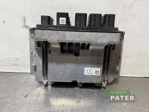 Gebruikte Computer Motormanagement BMW 1 serie (F21) 118i 1.5 TwinPower 12V Prijs € 367,50 Margeregeling aangeboden door Autoparts Pater