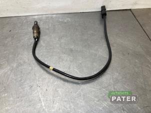 Gebruikte Lambda Sonde Volkswagen Golf VII (AUA) 2.0 GTD 16V Prijs € 21,00 Margeregeling aangeboden door Autoparts Pater