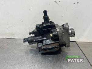 Gebruikte Dieselpomp Fiat Ducato (243/244/245/247) 2.8 JTD Prijs € 635,25 Inclusief btw aangeboden door Autoparts Pater