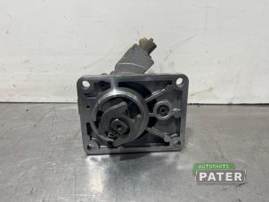 Gebruikte Oliepomp Fiat Ducato (243/244/245) 2.8 JTD Prijs € 63,53 Inclusief btw aangeboden door Autoparts Pater