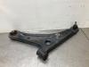 Mitsubishi Space Star (A0) 1.2 12V Draagarm links-voor