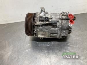 Gebruikte Aircopomp Renault Trafic (1FL/2FL/3FL/4FL) 1.6 dCi 120 Twin Turbo Prijs € 63,53 Inclusief btw aangeboden door Autoparts Pater