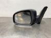 Ford Focus 3 Wagon 1.6 SCTi 16V Buitenspiegel links