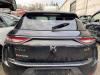 DS DS 3/Crossback (UC/UJ/UR) E-Tense 50 kWh Achterklep