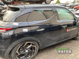 Gebruikte Portier 4Deurs rechts-achter DS Automobiles DS 3/Crossback (UC/UJ/UR) E-Tense 50 kWh Prijs € 498,75 Margeregeling aangeboden door Autoparts Pater