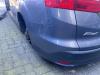 Ford Focus 3 Wagon 1.6 SCTi 16V Bumperdeel links-achter