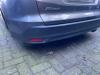 Ford Focus 3 Wagon 1.6 SCTi 16V Bumperdeel midden-achter