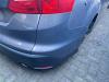 Ford Focus 3 Wagon 1.6 SCTi 16V Bumperdeel rechts-achter