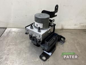 Gebruikte ABS Pomp Peugeot 308 SW (F4/FC/FN/FR) 1.2 12V PureTech 130 Prijs € 367,50 Margeregeling aangeboden door Autoparts Pater
