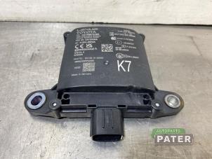 Gebruikte Dode hoek sensor Mazda 2 Hybrid 1.5 12V Prijs € 285,86 Inclusief btw aangeboden door Autoparts Pater