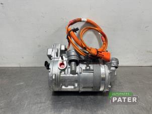 Gebruikte Aircopomp Tesla Model 3 Long Range AWD 75 kWh Prijs € 236,25 Margeregeling aangeboden door Autoparts Pater