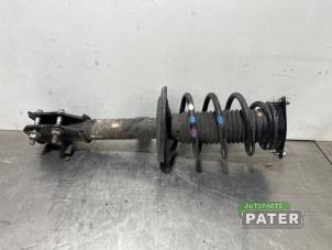 Gebruikte Mac Phersonpoot links-voor DS Automobiles DS 3/Crossback (UC/UJ/UR) E-Tense 50 kWh Prijs € 131,25 Margeregeling aangeboden door Autoparts Pater