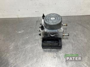 Gebruikte ABS Pomp Hyundai i10 (B5) 1.0 12V Prijs € 73,50 Margeregeling aangeboden door Autoparts Pater