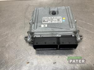 Gebruikte Computer Motormanagement Mercedes Sprinter 3,5t (906.13/906.23) 311 CDI 16V Prijs € 254,10 Inclusief btw aangeboden door Autoparts Pater