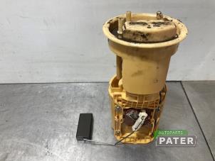 Gebruikte Opvoerpomp Volkswagen Caddy III (2KA,2KH,2CA,2CH) 1.6 TDI 16V Prijs € 63,53 Inclusief btw aangeboden door Autoparts Pater