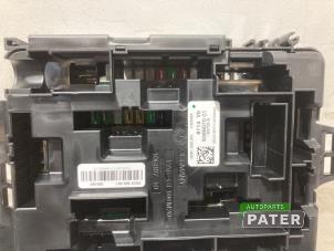 Gebruikte Zekeringkast BMW 3 serie (F30) 318i 1.5 TwinPower Turbo 12V Prijs € 42,00 Margeregeling aangeboden door Autoparts Pater