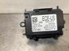 BMW 3 serie (F30) 318i 1.5 TwinPower Turbo 12V Module (diversen)
