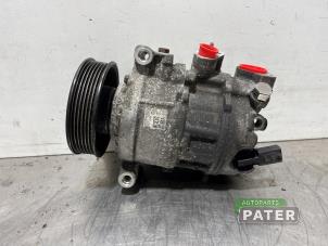 Gebruikte Aircopomp Volkswagen Golf VII (AUA) 1.2 TSI 16V Prijs € 78,75 Margeregeling aangeboden door Autoparts Pater