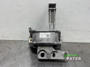 Gebruikte Motorrubber Volkswagen Golf VII (AUA) 1.2 TSI 16V Prijs € 31,50 Margeregeling aangeboden door Autoparts Pater