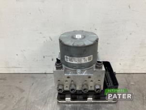 Gebruikte ABS Pomp Audi Q2 (GAB/GAG) 1.5 35 TFSI 16V Prijs € 99,75 Margeregeling aangeboden door Autoparts Pater