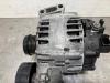 Ford Focus 3 Wagon 1.6 SCTi 16V Alternator