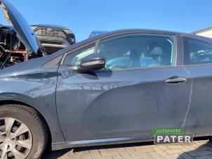 Gebruikte Portier 2Deurs links Peugeot 208 I (CA/CC/CK/CL) 1.0 Vti 12V PureTech Prijs € 183,75 Margeregeling aangeboden door Autoparts Pater