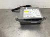 BMW 3 serie (F30) 318i 1.5 TwinPower Turbo 12V Module Navigatie