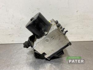 Gebruikte ABS Pomp Volkswagen Passat Variant (3C5) 1.6 TDI 16V Bluemotion Prijs € 36,75 Margeregeling aangeboden door Autoparts Pater