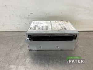 Gebruikte Navigatie computer Volvo XC60 I (DZ) 2.4 D5 20V 220 AWD Autom. Prijs € 99,75 Margeregeling aangeboden door Autoparts Pater