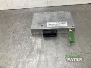 Gebruikte Bluetooth module Audi TT (8J3) 1.8 TFSI 16V Prijs € 78,75 Margeregeling aangeboden door Autoparts Pater
