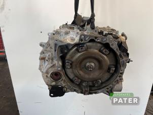 Gebruikte Automaatbak Peugeot 5008 II (M4/MC/MJ/MR) 1.2 12V e-THP PureTech 130 Prijs € 1.207,50 Margeregeling aangeboden door Autoparts Pater