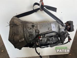 Gebruikte Automaatbak Iveco New Daily VI 33.180,35.180,52.180,60.180, 70.180. 72.180 Prijs € 1.588,13 Inclusief btw aangeboden door Autoparts Pater