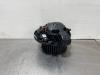 BMW 3 serie (F30) 318i 1.5 TwinPower Turbo 12V Aanjager