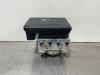 BMW 3 serie (F30) 318i 1.5 TwinPower Turbo 12V ABS Pomp
