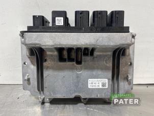 Gebruikte Computer Motormanagement BMW 3 serie (F30) 318i 1.5 TwinPower Turbo 12V Prijs € 210,00 Margeregeling aangeboden door Autoparts Pater