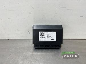 Gebruikte Kachelcomputer BMW 3 serie (F30) 318i 1.5 TwinPower Turbo 12V Prijs € 36,75 Margeregeling aangeboden door Autoparts Pater