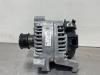 BMW 3 serie (F30) 318i 1.5 TwinPower Turbo 12V Alternator